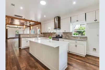 3416 Pruitt Avenue, Dallas, TX 75227 - Photo 10