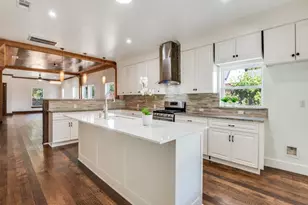 3416 Pruitt Ave, Dallas, TX 75227 - Photo 10