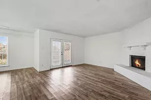 524 Cole Ave, Saginaw, TX 76179 - Photo 4