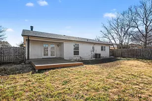 524 Cole Ave, Saginaw, TX 76179 - Photo 24