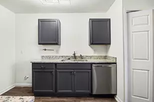 524 Cole Ave, Saginaw, TX 76179 - Photo 12