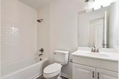 524 Cole Avenue, Saginaw, TX 76179 - Photo 14