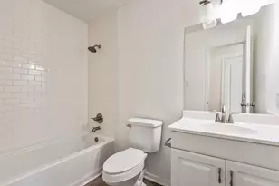 524 Cole Ave, Saginaw, TX 76179 - Photo 14