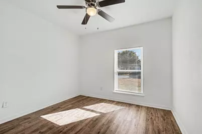 524 Cole Avenue, Saginaw, TX 76179 - Photo 18