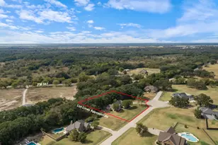 5022 Old Railroad Trail, Kaufman, TX 75142 - Photo 28
