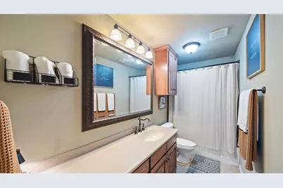 5022 Old Railroad Trail, Kaufman, TX 75142 - Photo 20
