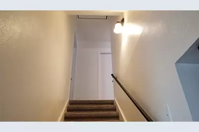 758 Briarwood Lane, Hurst, TX 76053 - Photo 24