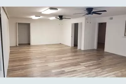 758 Briarwood Lane, Hurst, TX 76053 - Photo 14