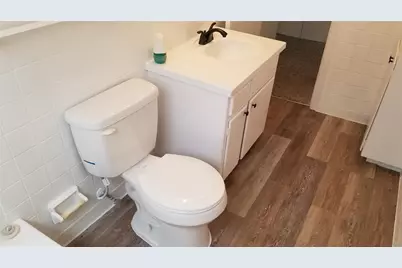 758 Briarwood Lane, Hurst, TX 76053 - Photo 28