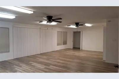 758 Briarwood Lane, Hurst, TX 76053 - Photo 12