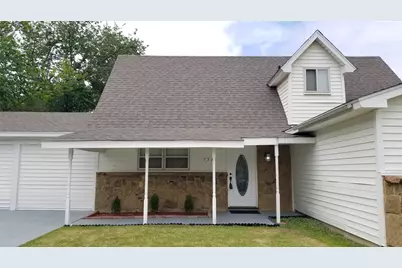 758 Briarwood Lane, Hurst, TX 76053 - Photo 2