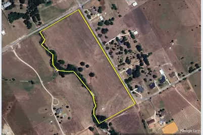 Tbd49 Dunaway Road, Waxahachie, TX 75167 - Photo 6