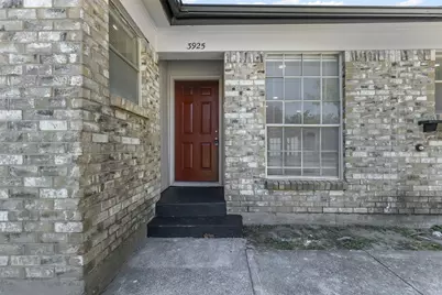 3925 Sapling Drive, Balch Springs, TX 75180 - Photo 4