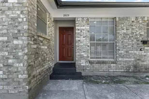 3925 Sapling Dr, Balch Springs, TX 75180 - Photo 4