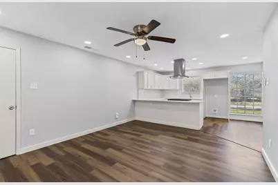 3925 Sapling Drive, Balch Springs, TX 75180 - Photo 6