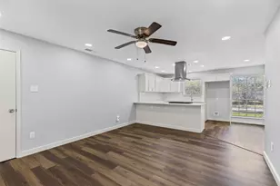 3925 Sapling Dr, Balch Springs, TX 75180 - Photo 6