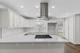 3925 Sapling Dr, Balch Springs, TX 75180 - Photo 8