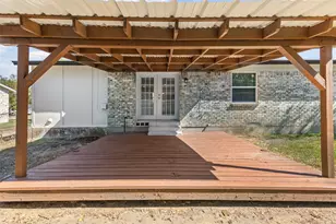 3925 Sapling Dr, Balch Springs, TX 75180 - Photo 18