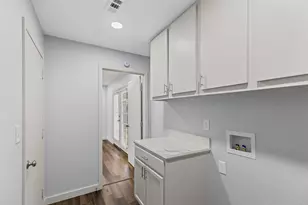 3925 Sapling Dr, Balch Springs, TX 75180 - Photo 10