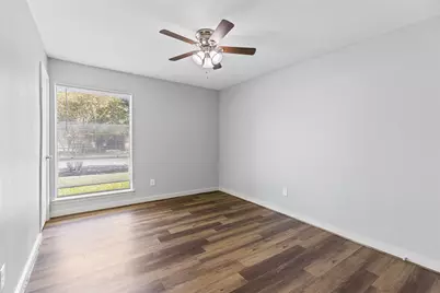 3925 Sapling Drive, Balch Springs, TX 75180 - Photo 14