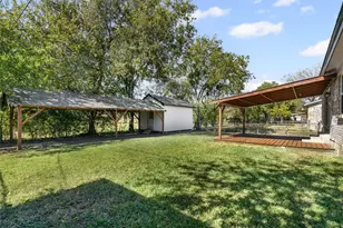 3925 Sapling Dr, Balch Springs, TX 75180 - Photo 20