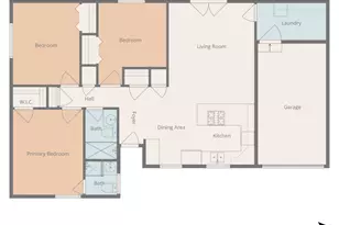 3925 Sapling Dr, Balch Springs, TX 75180 - Photo 24