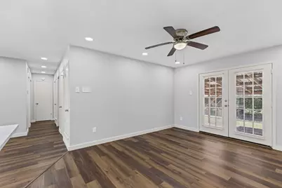 3925 Sapling Drive, Balch Springs, TX 75180 - Photo 16