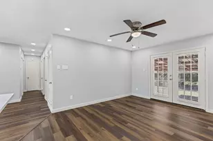 3925 Sapling Dr, Balch Springs, TX 75180 - Photo 16