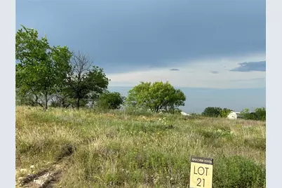 4049 Mirielle Drive, Aledo, TX 76008 - Photo 2