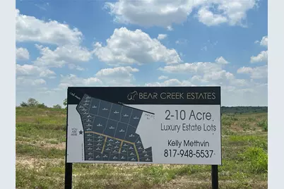 4049 Mirielle Drive, Aledo, TX 76008 - Photo 12