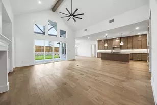 1201 Arbor Crk Dr, Lakewood Village, TX 75068 - Photo 12