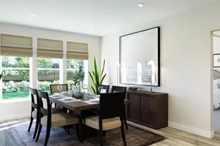 1201 Arbor Crk Dr, Lakewood Village, TX 75068 - Photo 8