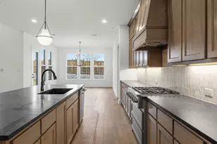 1201 Arbor Crk Dr, Lakewood Village, TX 75068 - Photo 10