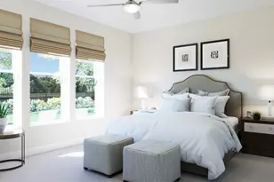 1201 Arbor Crk Dr, Lakewood Village, TX 75068 - Photo 10