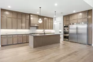 1201 Arbor Crk Dr, Lakewood Village, TX 75068 - Photo 1