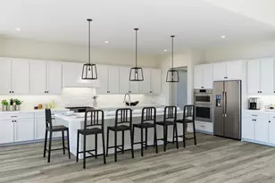 1201 Arbor Crk Dr, Lakewood Village, TX 75068 - Photo 6