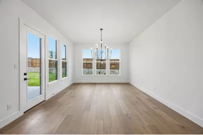 1201 Arbor Creek Drive, Lakewood Village, TX 75068 - Photo 16