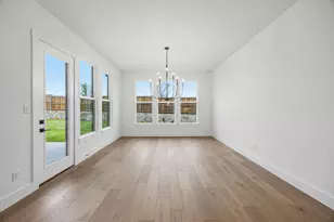 1201 Arbor Crk Dr, Lakewood Village, TX 75068 - Photo 16