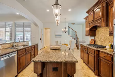 2209 Lady Cornwall Drive, Lewisville, TX 75056 - Photo 14