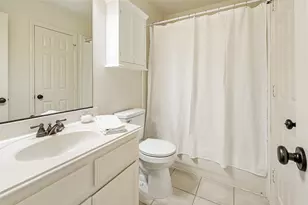 2209 Lady Cornwall Dr, Lewisville, TX 75056 - Photo 30