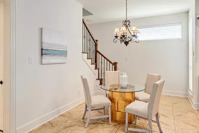 2209 Lady Cornwall Drive, Lewisville, TX 75056 - Photo 10