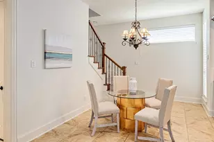 2209 Lady Cornwall Dr, Lewisville, TX 75056 - Photo 10