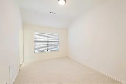 2209 Lady Cornwall Drive, Lewisville, TX 75056 - Photo 28