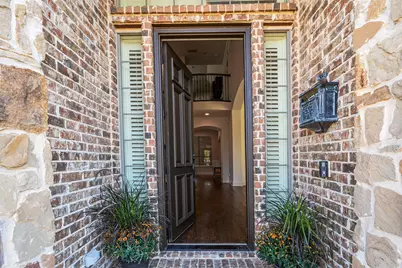 2209 Lady Cornwall Drive, Lewisville, TX 75056 - Photo 2
