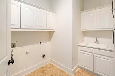 2209 Lady Cornwall Drive, Lewisville, TX 75056 - Photo 22