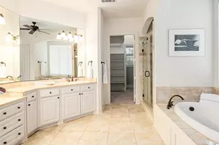 2209 Lady Cornwall Dr, Lewisville, TX 75056 - Photo 18