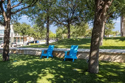 2209 Lady Cornwall Drive, Lewisville, TX 75056 - Photo 38