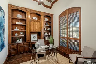 2209 Lady Cornwall Dr, Lewisville, TX 75056 - Photo 4