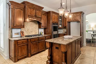 2209 Lady Cornwall Drive, Lewisville, TX 75056 - Photo 12