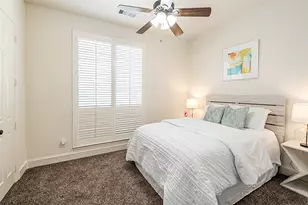 2209 Lady Cornwall Dr, Lewisville, TX 75056 - Photo 24